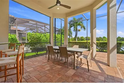 13309 Malachite Drive, Bradenton, FL 34211 - Photo 36