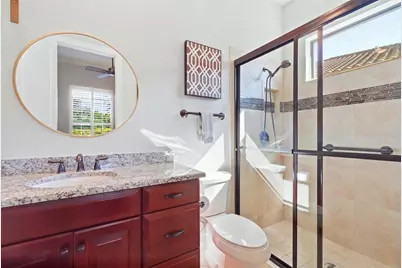 13309 Malachite Drive, Bradenton, FL 34211 - Photo 30