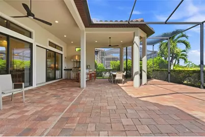 13309 Malachite Drive, Bradenton, FL 34211 - Photo 42