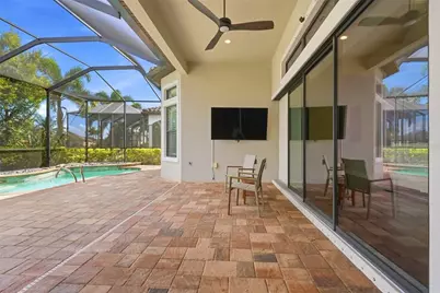 13309 Malachite Drive, Bradenton, FL 34211 - Photo 44
