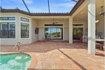 13309 Malachite Drive, Bradenton, FL 34211 - Photo 38