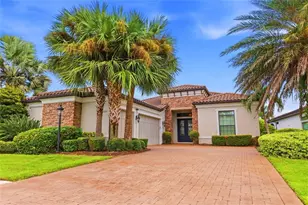 13309 Malachite Dr, Bradenton, FL 34211 - Photo 1