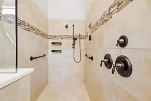 13309 Malachite Dr, Bradenton, FL 34211 - Photo 26