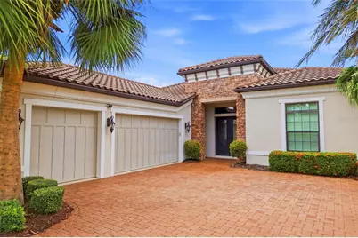 13309 Malachite Drive, Bradenton, FL 34211 - Photo 2