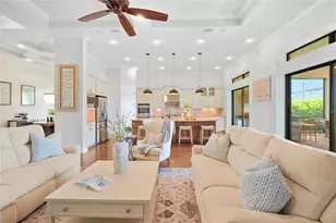 13309 Malachite Dr, Bradenton, FL 34211 - Photo 12