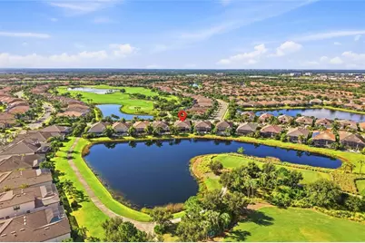 13309 Malachite Drive, Bradenton, FL 34211 - Photo 50