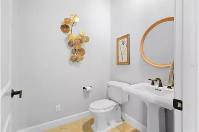 13309 Malachite Drive, Bradenton, FL 34211 - Photo 20