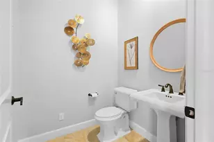 13309 Malachite Dr, Bradenton, FL 34211 - Photo 20