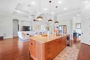13309 Malachite Dr, Bradenton, FL 34211 - Photo 10