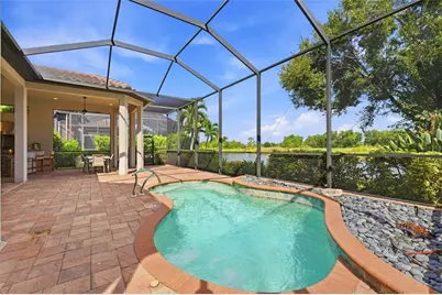 13309 Malachite Drive, Bradenton, FL 34211 - Photo 40