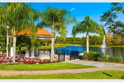 7632 Bergamo Avenue, Sarasota, FL 34238 - Photo 42