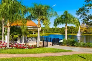 7632 Bergamo Ave, Sarasota, FL 34238 - Photo 42