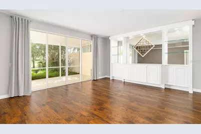 7632 Bergamo Avenue, Sarasota, FL 34238 - Photo 10