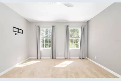 7632 Bergamo Avenue, Sarasota, FL 34238 - Photo 20