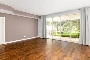 7632 Bergamo Ave, Sarasota, FL 34238 - Photo 8