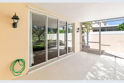 7632 Bergamo Avenue, Sarasota, FL 34238 - Photo 30