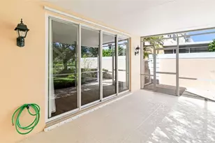 7632 Bergamo Ave, Sarasota, FL 34238 - Photo 30