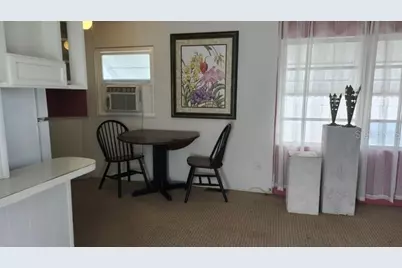 1506 23rd Avenue W, Bradenton, FL 34205 - Photo 4