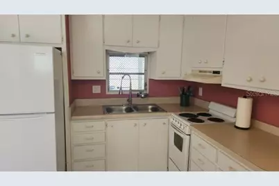 1506 23rd Avenue W, Bradenton, FL 34205 - Photo 6