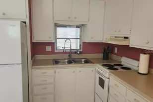 1506 23rd Ave W, Bradenton, FL 34205 - Photo 6