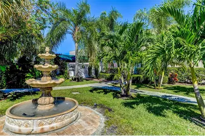 1506 23rd Avenue W, Bradenton, FL 34205 - Photo 22