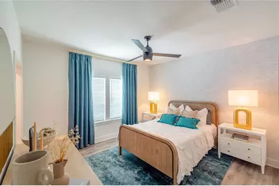 1420 Lakefront Drive #1208, Sarasota, FL 34240 - Photo 24