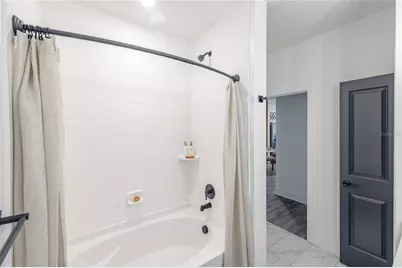 1420 Lakefront Drive #1208, Sarasota, FL 34240 - Photo 20