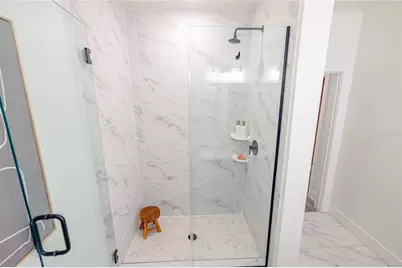 1420 Lakefront Drive #1208, Sarasota, FL 34240 - Photo 26