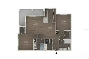 1420 Lakefront Dr, Sarasota, FL 34240 - Photo 2