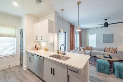1420 Lakefront Drive #1208, Sarasota, FL 34240 - Photo 6