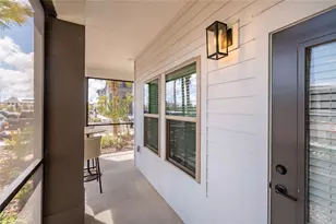 1420 Lakefront Dr, Sarasota, FL 34240 - Photo 14