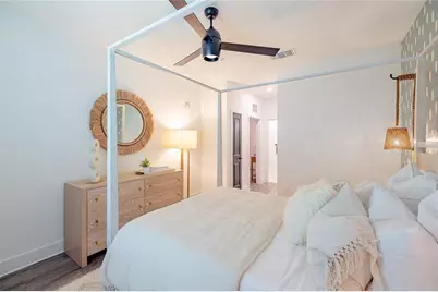 1420 Lakefront Drive #1208, Sarasota, FL 34240 - Photo 16