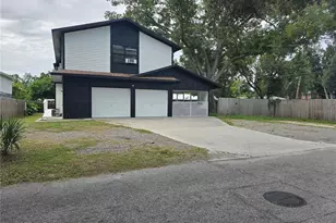 3160 Aspinwall St, Sarasota, FL 34237 - Photo 1