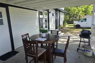3160 Aspinwall St, Sarasota, FL 34237 - Photo 14