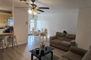 3160 Aspinwall St, Sarasota, FL 34237 - Photo 12