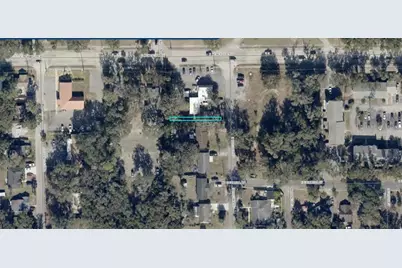 106 S Virginia Avenue, Deland, FL 32724 - Photo 2