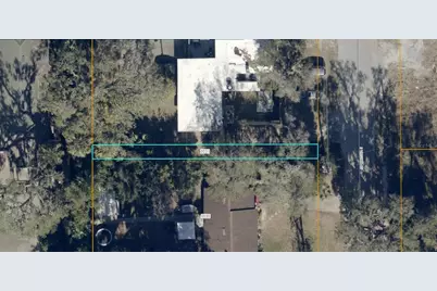 106 S Virginia Avenue, Deland, FL 32724 - Photo 1