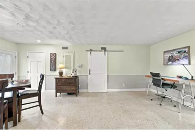 4103 52nd Street Court W, Bradenton, FL 34209 - Photo 24
