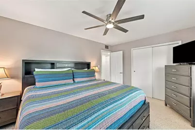 4103 52nd Street Court W, Bradenton, FL 34209 - Photo 18