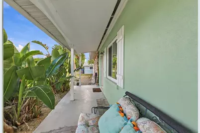 4103 52nd Street Court W, Bradenton, FL 34209 - Photo 4