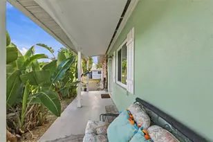 4103 52nd St Ct W, Bradenton, FL 34209 - Photo 4