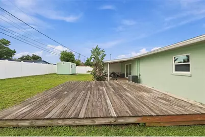 4103 52nd Street Court W, Bradenton, FL 34209 - Photo 28