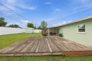 4103 52nd St Ct W, Bradenton, FL 34209 - Photo 28