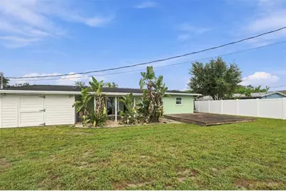 4103 52nd Street Court W, Bradenton, FL 34209 - Photo 30