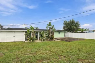 4103 52nd St Ct W, Bradenton, FL 34209 - Photo 30