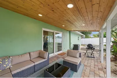 4103 52nd Street Court W, Bradenton, FL 34209 - Photo 26