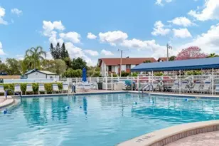4418 Mt Vernon Dr, Bradenton, FL 34210 - Photo 20