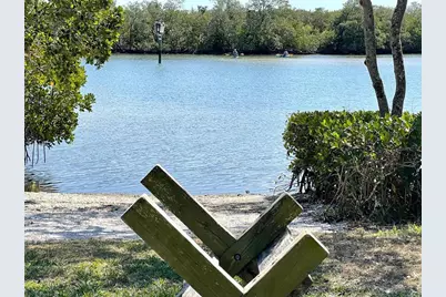 4418 Mount Vernon Drive, Bradenton, FL 34210 - Photo 36