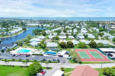 4418 Mount Vernon Drive, Bradenton, FL 34210 - Photo 28
