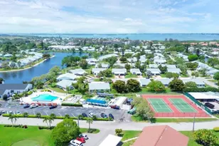 4418 Mt Vernon Dr, Bradenton, FL 34210 - Photo 28